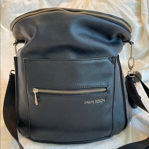 Fawn Design Original Diaper Bag